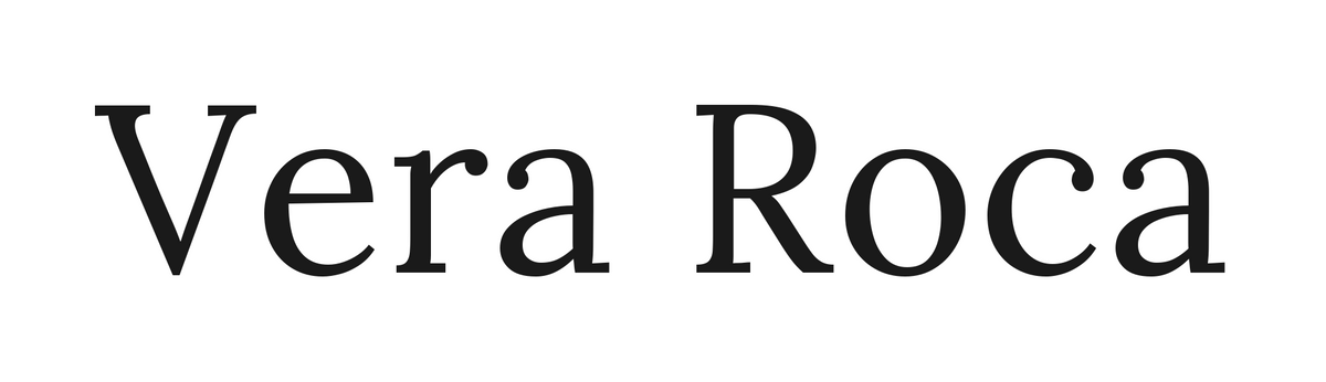 Vera Roca